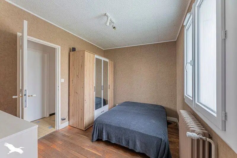 Maison à vendre, 84m², Montoire-sur-le-Loir