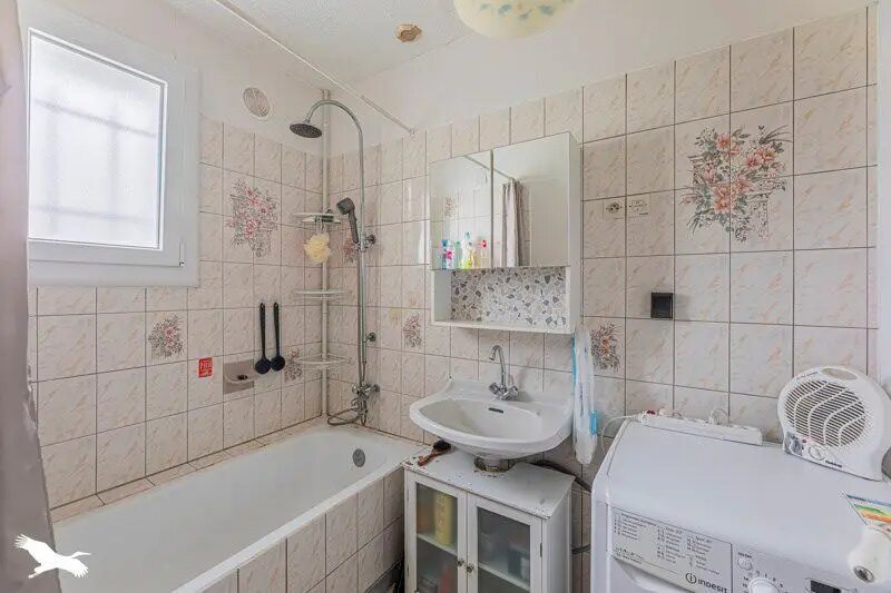 Maison à vendre, 84m², Montoire-sur-le-Loir