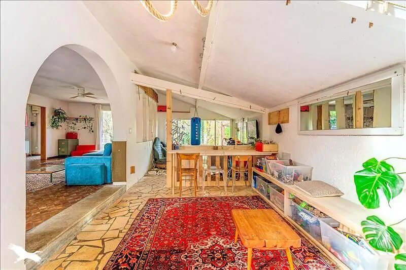 Maison à vendre, 175m², Cursan