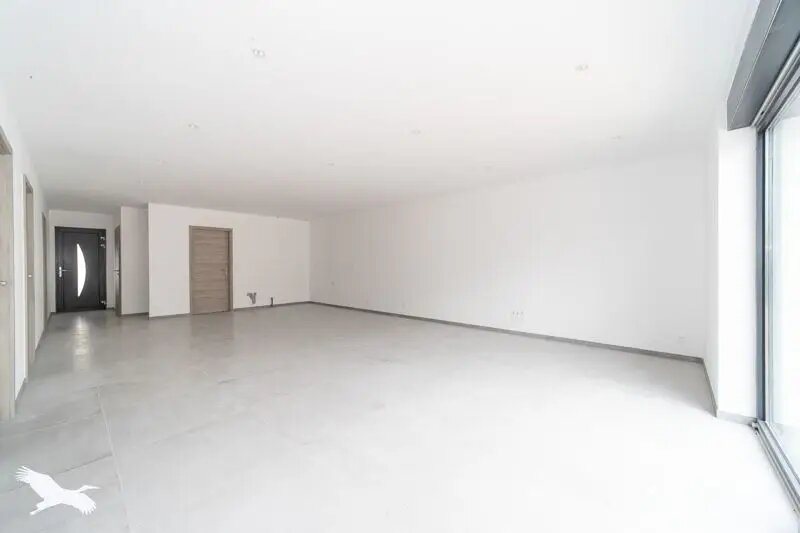 Maison à vendre, 90m², Saint-Martin-Lacaussade