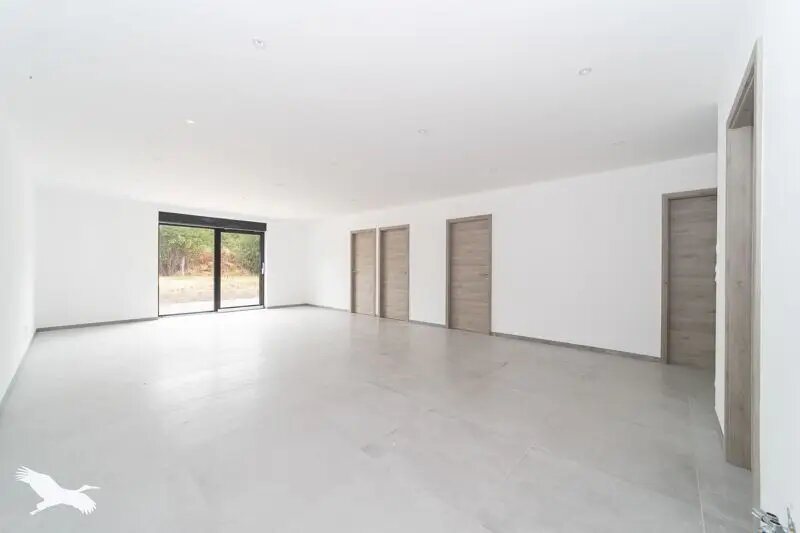 Maison à vendre, 90m², Saint-Martin-Lacaussade