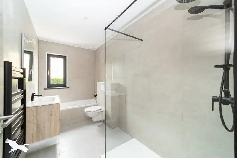 Maison à vendre, 90m², Saint-Martin-Lacaussade