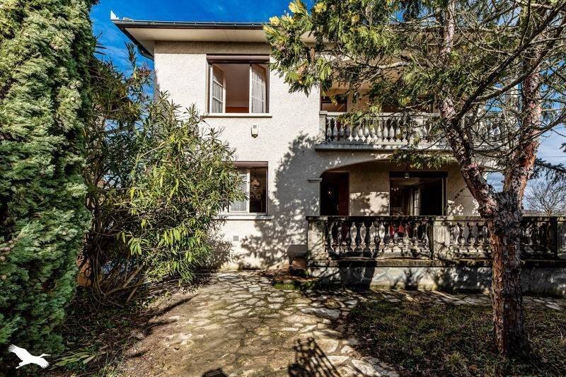 Maison à vendre, 160m², Beaumont-de-Lomagne
