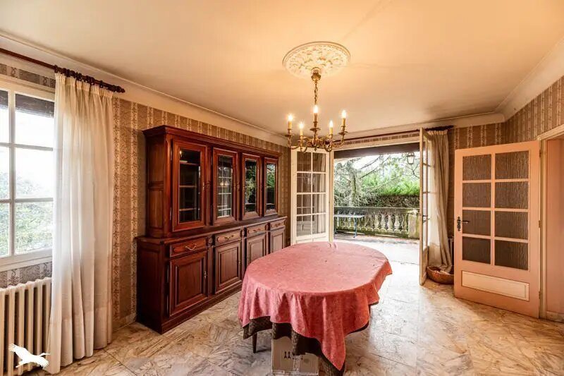 Maison à vendre, 160m², Beaumont-de-Lomagne