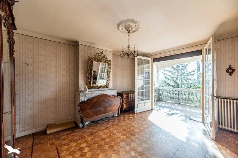 Maison à vendre, 160m², Beaumont-de-Lomagne