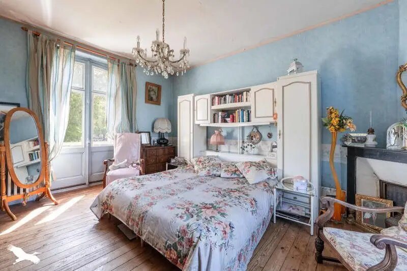 Maison à vendre, 180m², Guingamp