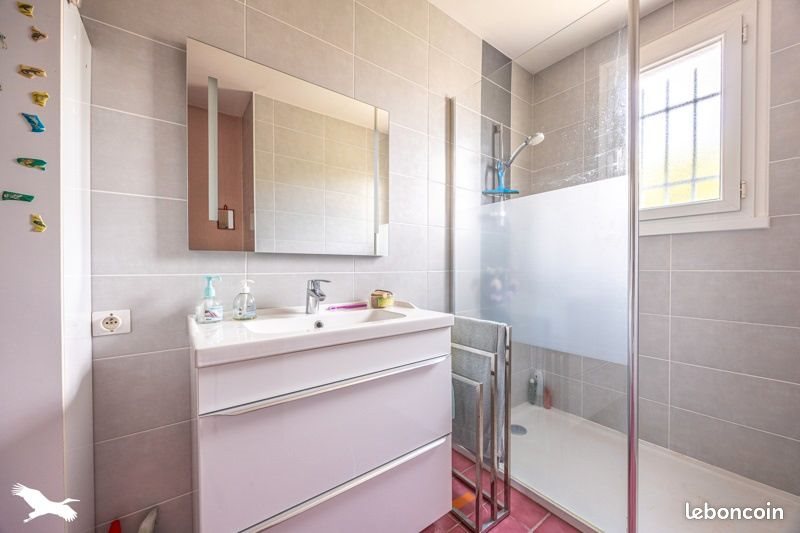 Maison à vendre, 83m², Niort