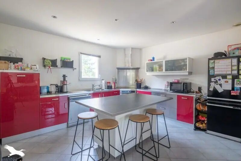Maison à vendre, 126m², Dirac