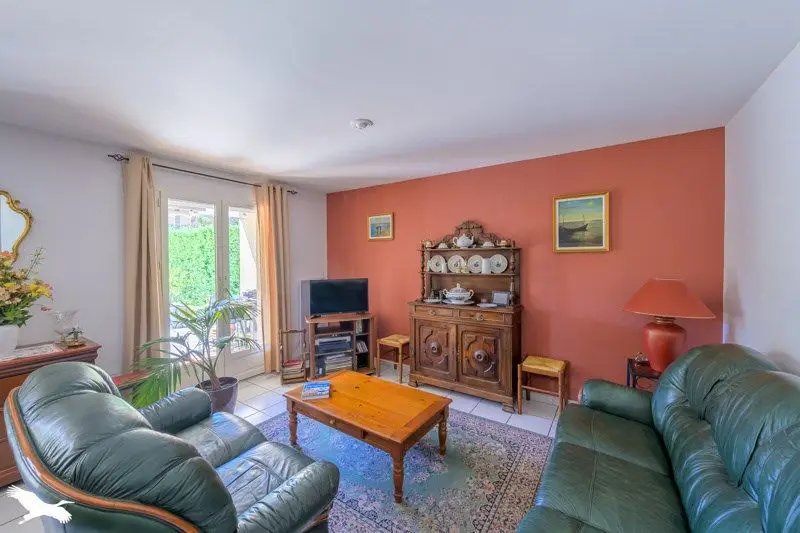 Maison à vendre, 117m², Gujan-Mestras