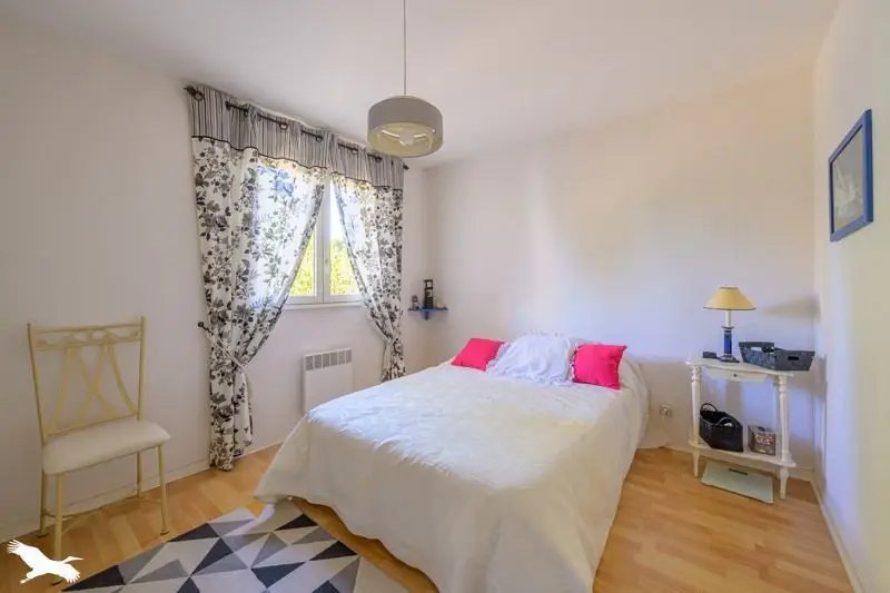 Maison à vendre, 117m², Gujan-Mestras