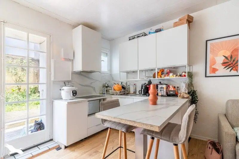 Appartement à vendre, 20m², Anglet