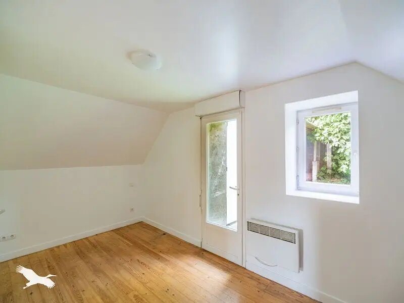 Maison à vendre, 114m², Artix