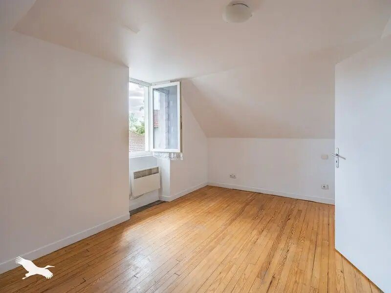 Maison à vendre, 114m², Artix