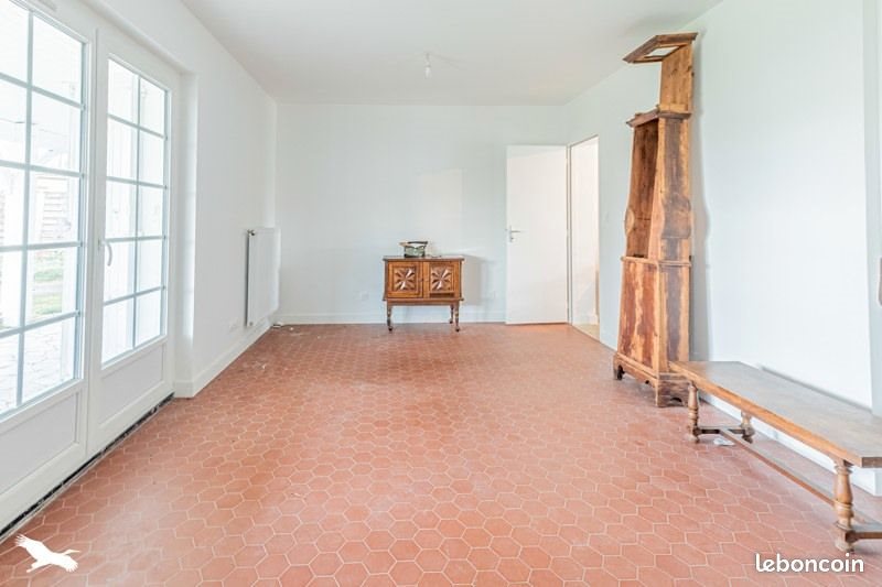 Maison à vendre, 87m², Sainte-Eulalie