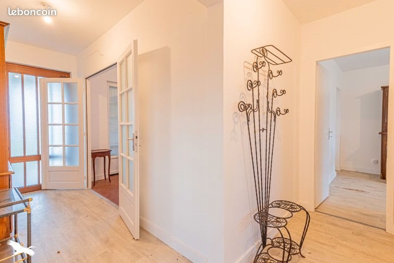 Maison à vendre, 87m², Sainte-Eulalie