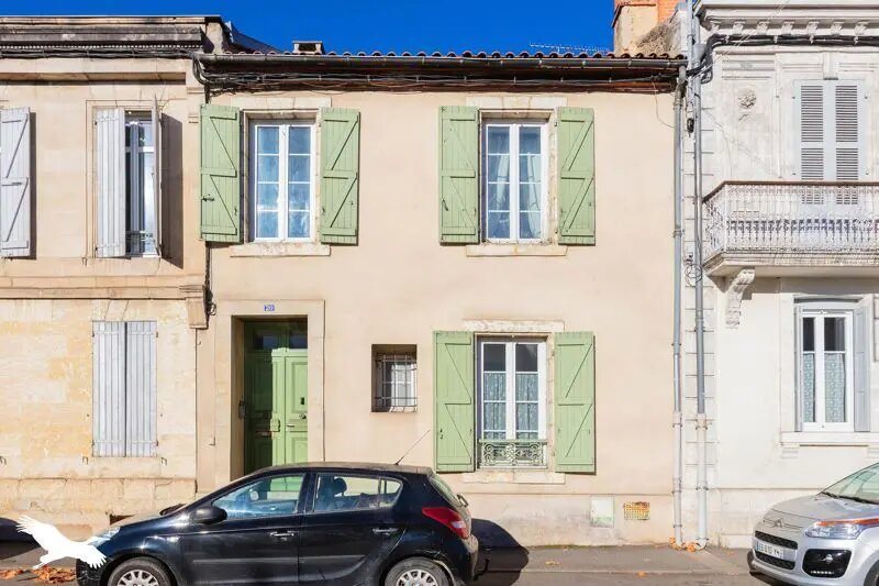 Maison à vendre, 143m², Auch