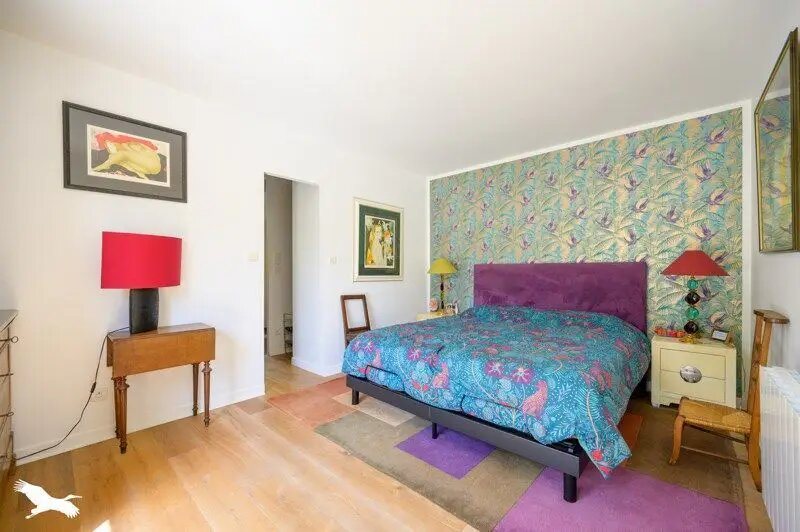 Maison à vendre, 158m², Nieul-sur-Mer