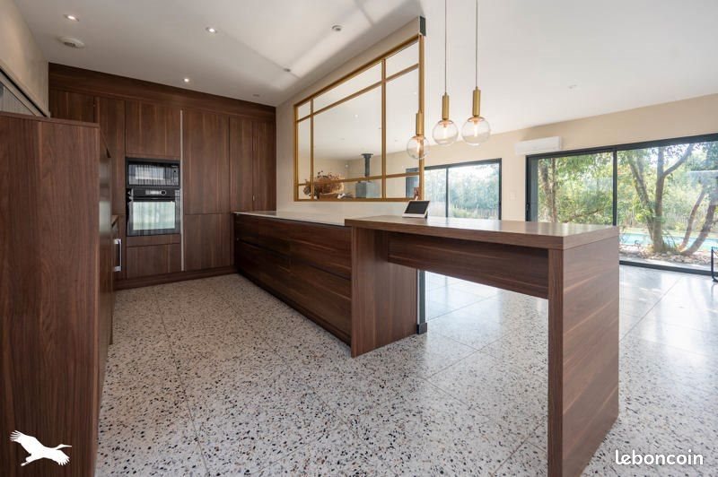 Maison à vendre, 164m², Saint-Doulchard