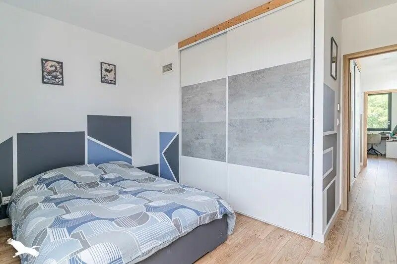 Maison à vendre, 149m², Le Haillan