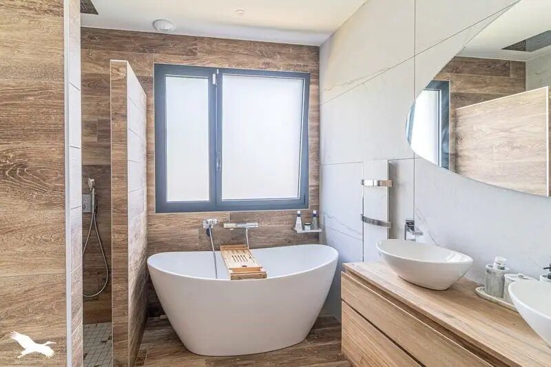 Maison à vendre, 149m², Le Haillan