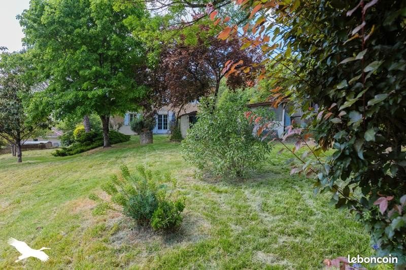 Maison à vendre, 129m², Auch