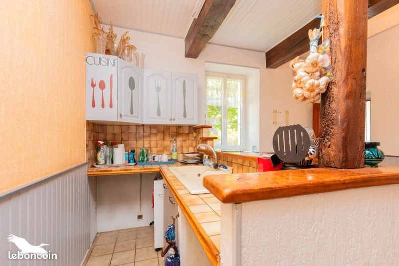 Maison à vendre, 129m², Auch