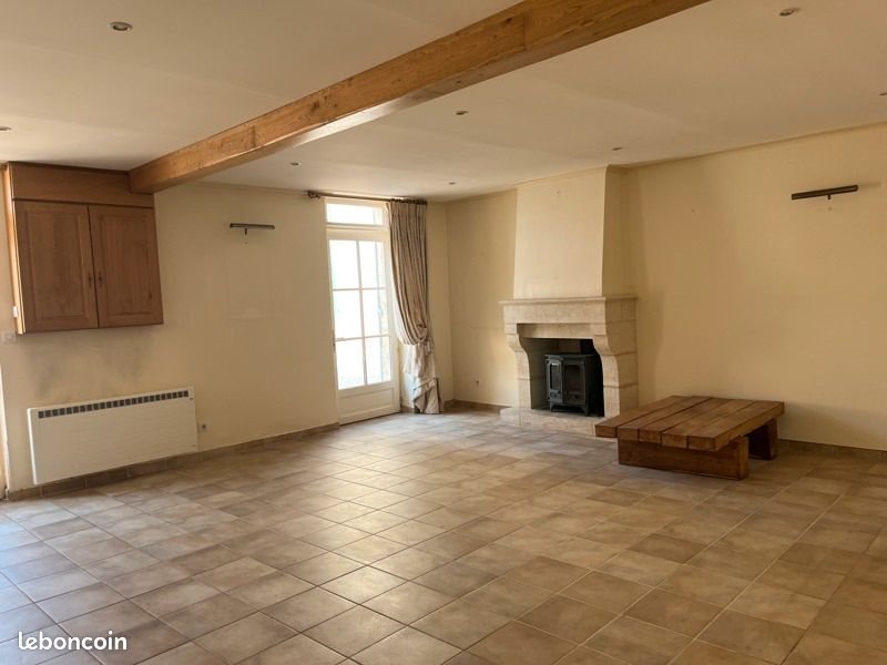Maison à vendre, 140m², Duras