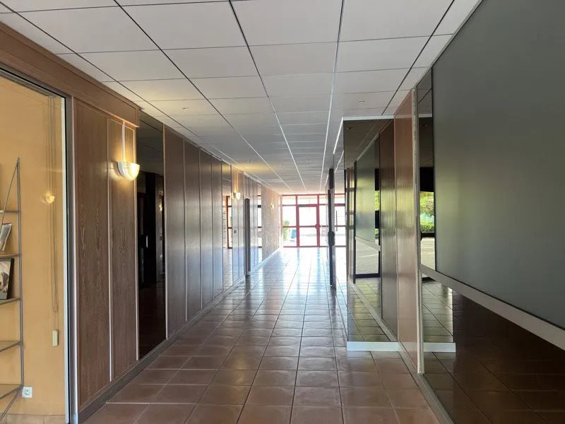 Appartement à vendre, 32m², Ramonville-Saint-Agne