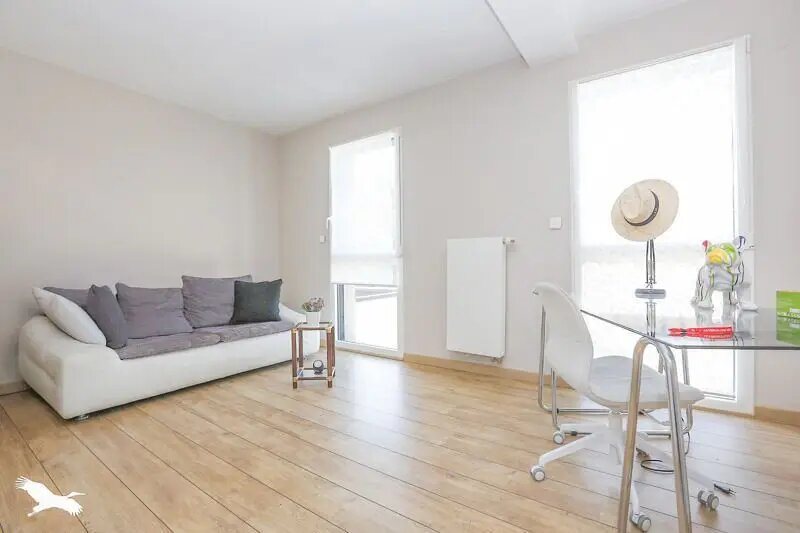 Maison à vendre, 180m², Artannes-sur-Indre