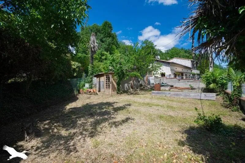 Maison à vendre, 182m², Pibrac