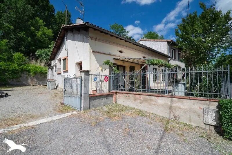 Maison à vendre, 182m², Pibrac