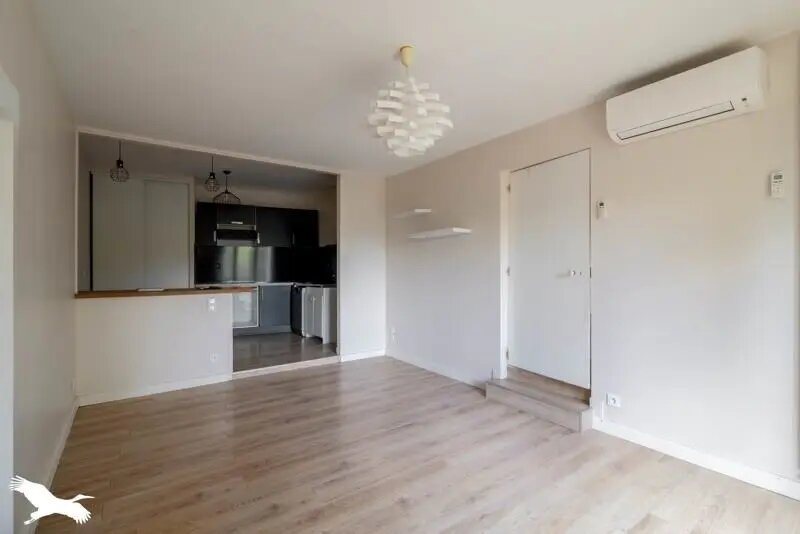 Maison à vendre, 182m², Pibrac
