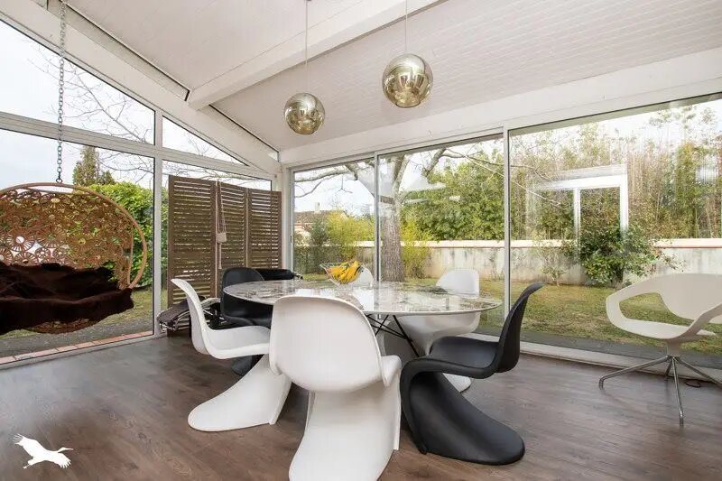 Maison à vendre, 203m², Frouzins