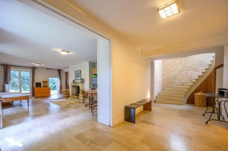 Maison à vendre, 289m², L'Houmeau