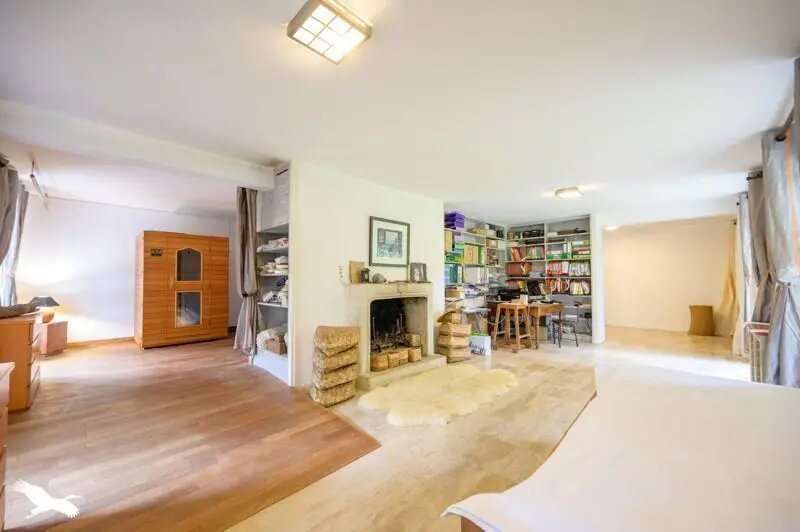 Maison à vendre, 289m², L'Houmeau