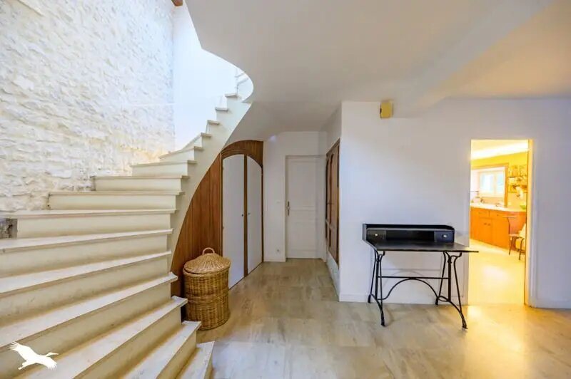 Maison à vendre, 289m², L'Houmeau