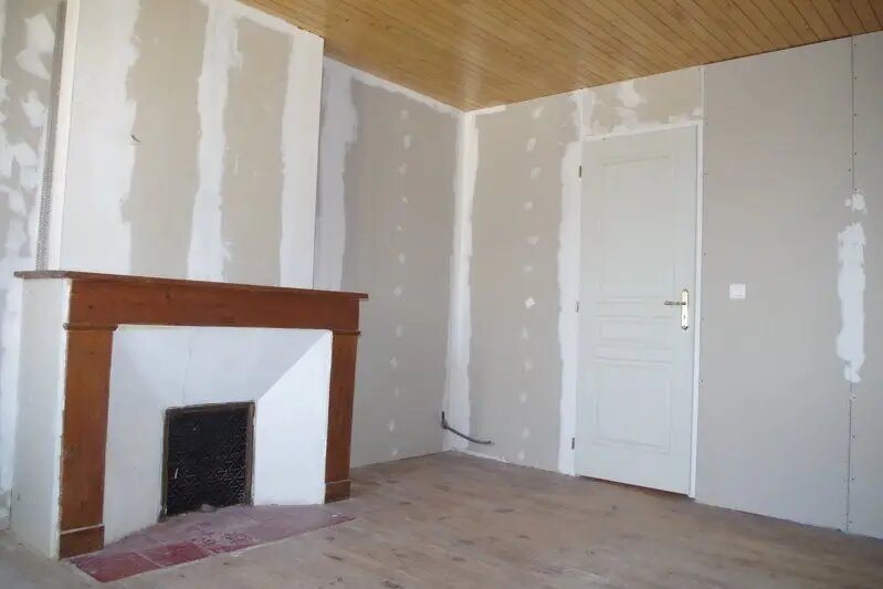 Maison à vendre, 158m², Saramon