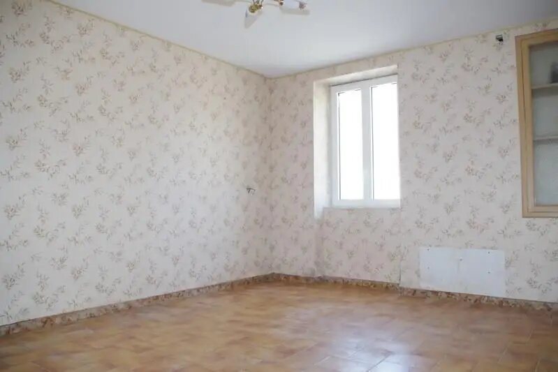 Maison à vendre, 158m², Saramon