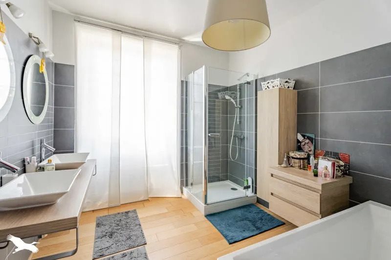 Maison à vendre, 135m², Brest