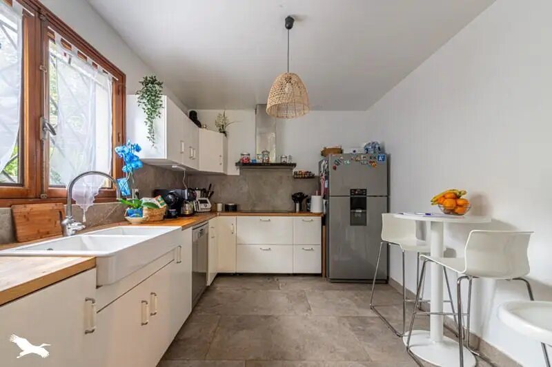 Maison à vendre, 128m², Langoiran
