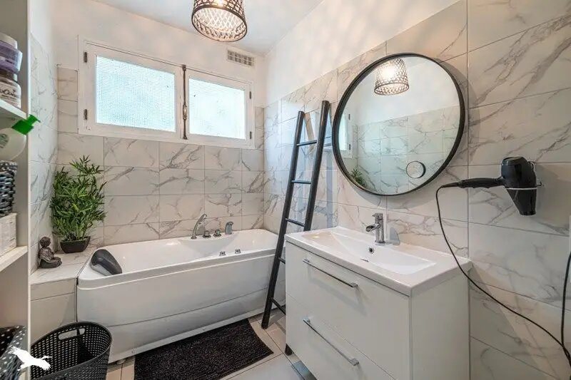Maison à vendre, 128m², Langoiran