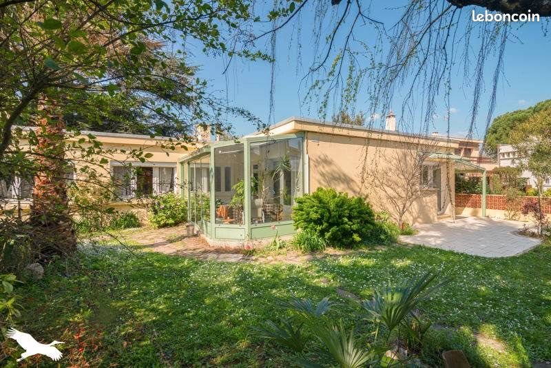Maison à vendre, 113m², Balma