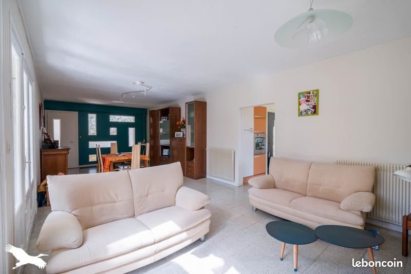 Maison à vendre, 113m², Balma