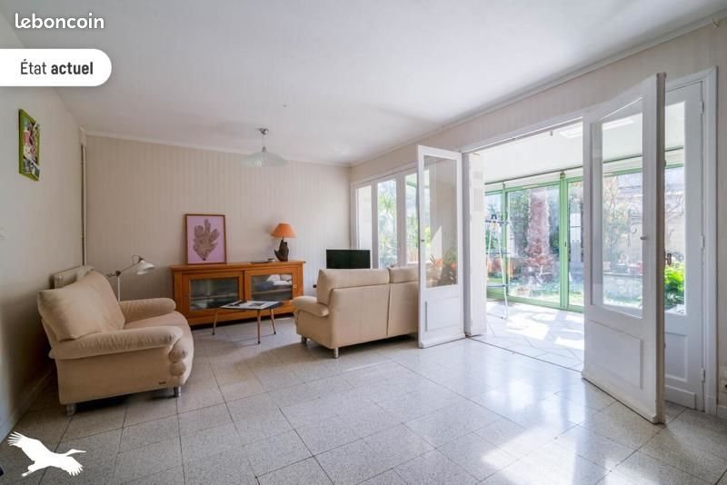 Maison à vendre, 113m², Balma