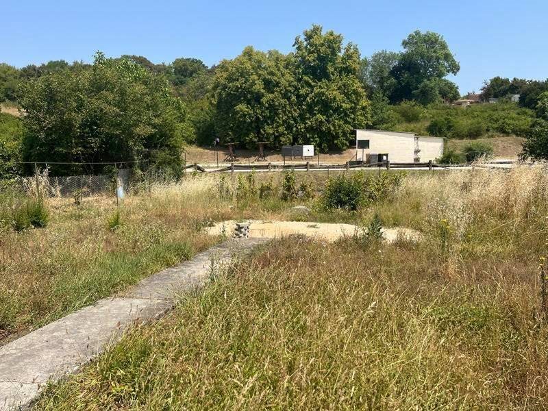 Maison à vendre, 115m², Ruelle-sur-Touvre