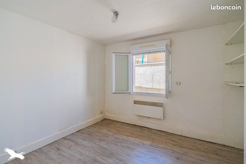 Maison à vendre, 80m², Mérignac