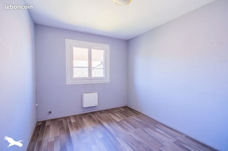 Maison à vendre, 80m², Mérignac
