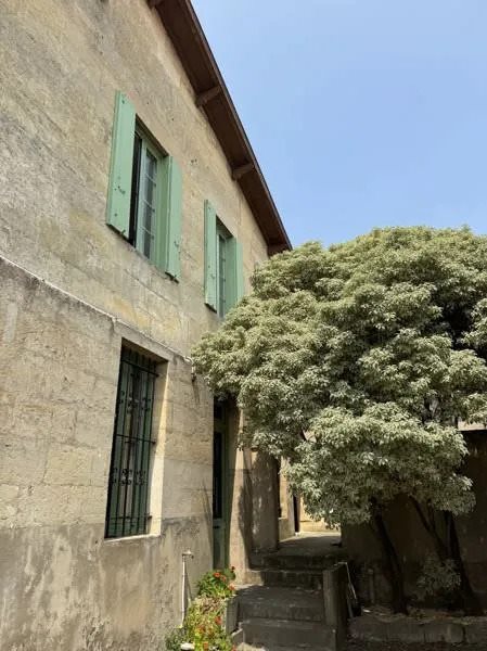 Maison à vendre, 135m², Le Verdon-sur-Mer