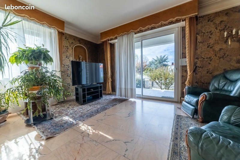 Maison à vendre, 225m², Biarritz