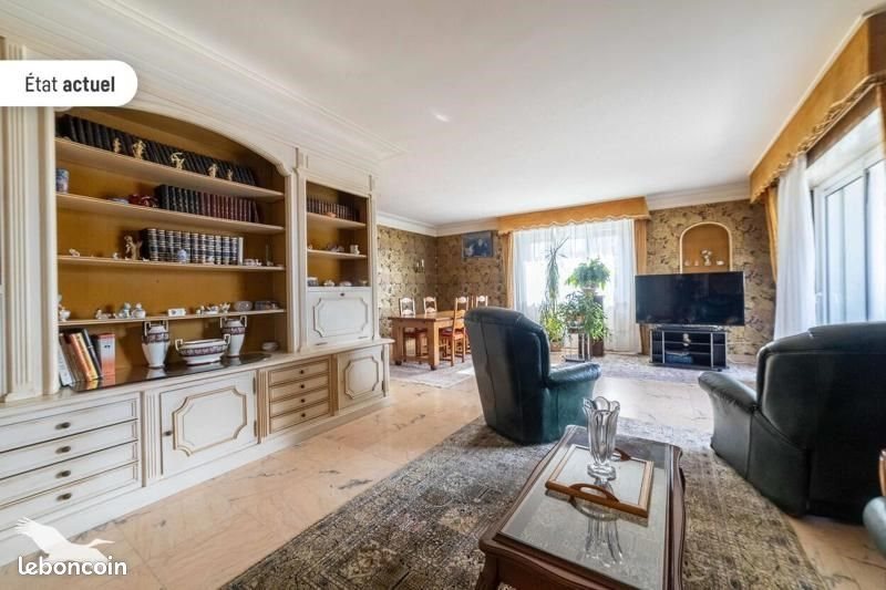 Maison à vendre, 225m², Biarritz